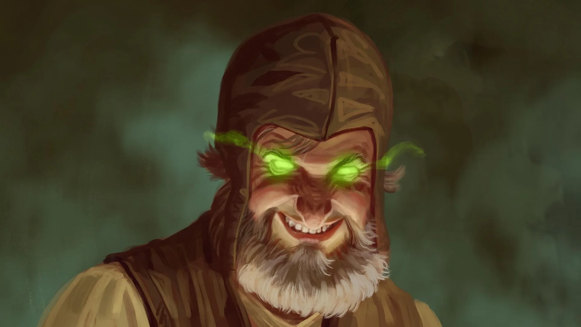 Black Geyser: Couriers of Darkness cover
