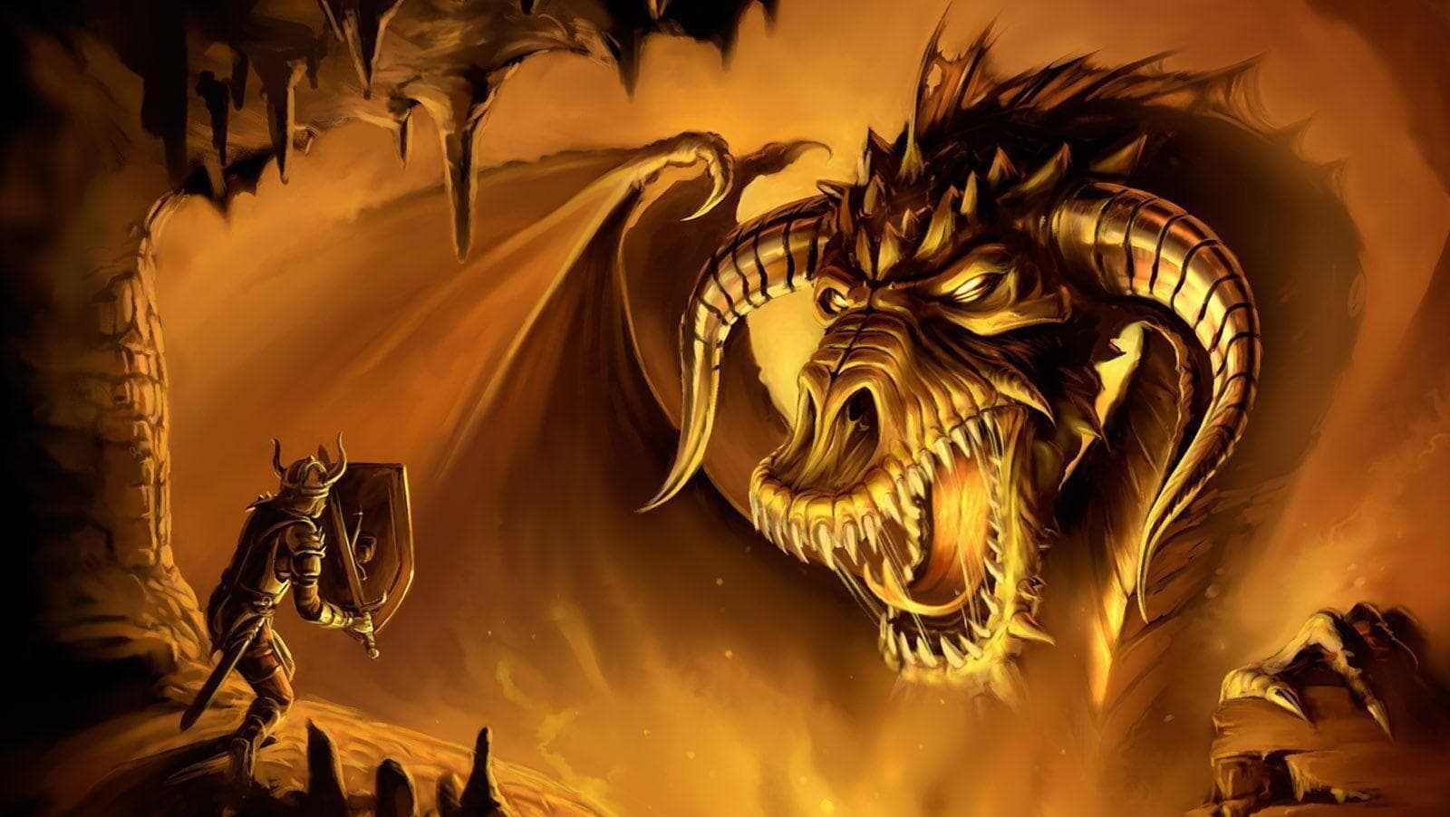 Neverwinter Nights 2 cover